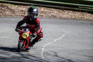img_0198