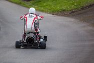 img_0572