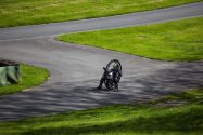 img_0585