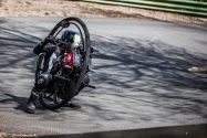 img_0590