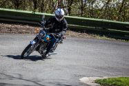 img_9923