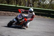 img_9926