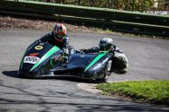 img_9932