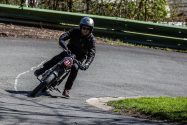 img_9947