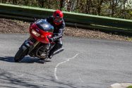 img_9951