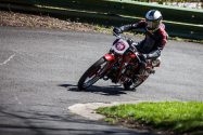 img_9962