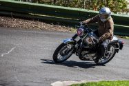 img_9964