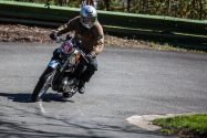 img_9965