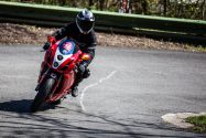 img_9968