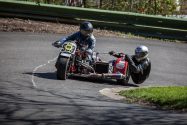 img_9971