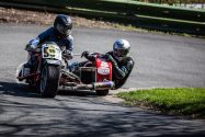 img_9972