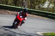 img_9996