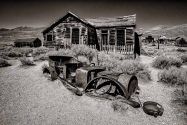 bodie-town2