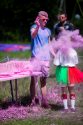 img_6863-2