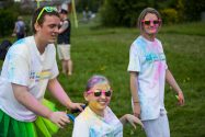img_6865