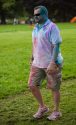 img_6869