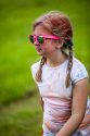 img_6881-2