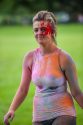 img_6887