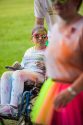img_6897