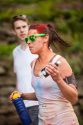 img_6925
