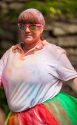 img_6968