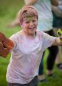 img_6979