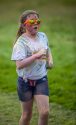img_6981