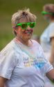 img_6984