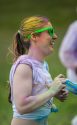 img_6989