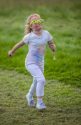 img_6992