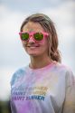 img_7018