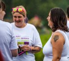 img_8339-2