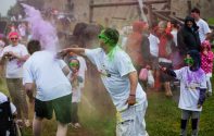 img_8353-2
