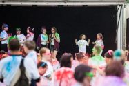 img_8366