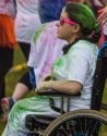 img_8374