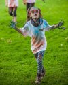 img_8497