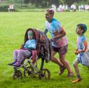 img_8507