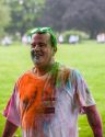 img_8526