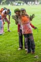 img_8540