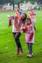 img_8546