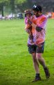 img_8560