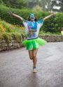 img_8580