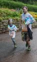 img_8610