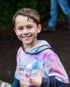 img_8617