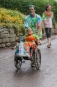 img_8648