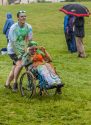 img_8685